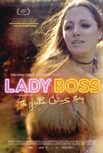 Watch Lady Boss: The Jackie Collins Story Goojara
