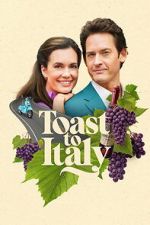 Watch Toast to Italy Goojara
