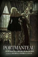 Watch Portmanteau (Short 2023) Goojara