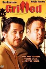 Watch Grilled Goojara