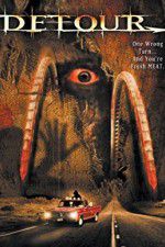 Watch Detour Goojara