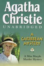 Watch A Caribbean Mystery Goojara
