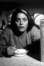 Watch For Cereal Lovers Only Goojara