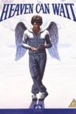 Watch Heaven Can Wait Goojara