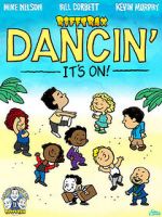 Watch RiffTrax: Dancin\': It\'s On! Goojara