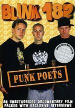 Watch Blink 182: Punk Poets Goojara