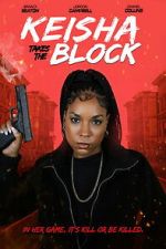 Watch Keisha Takes the Block Goojara