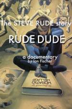 Watch Rude Dude Goojara