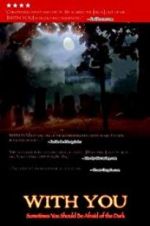 Watch With You Goojara