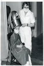 Watch Tuberculosis: The White Death Goojara