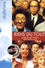 Watch What Moves Me Goojara