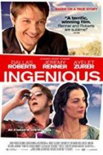 Watch Ingenious Goojara