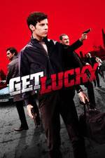 Watch Get Lucky Goojara