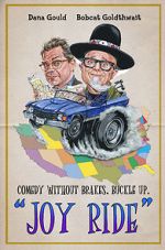Watch Joy Ride (TV Special 2021) Goojara
