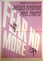 Watch Fear No More Goojara