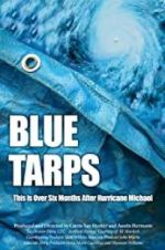 Watch Blue Tarps Goojara