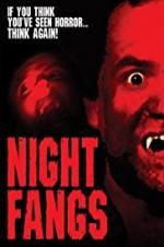 Watch Night Fangs Goojara