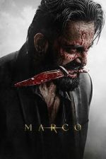 Watch Marco Goojara