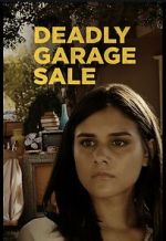 Watch Deadly Garage Sale Goojara
