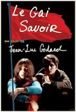 Watch Joy of Learning Goojara