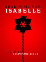 Watch Searching for Isabelle (Short 2017) Goojara