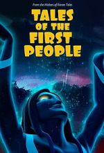 Watch Tales of the First People Goojara