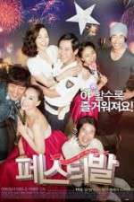 Watch Festival (Pe-seu-ti-bal Goojara