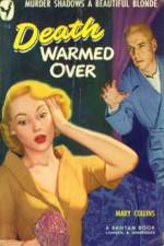 Watch Death Warmed Over Goojara