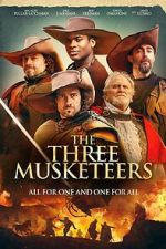 Watch The Three Musketeers Goojara