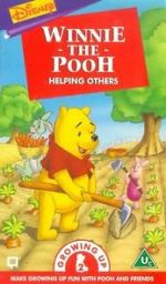 Watch Winnie the Pooh Learning: Helping Others Goojara