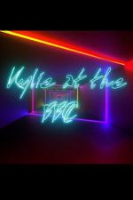 Watch Kylie at the BBC Goojara