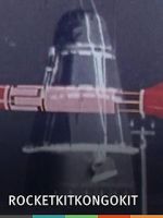 Watch RocketKitKongoKit Goojara