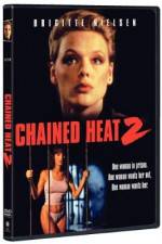 Watch Chained Heat II Goojara