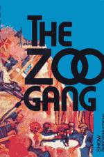 Watch The Zoo Gang Goojara