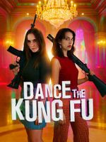 Watch Dance the Kung Fu Goojara