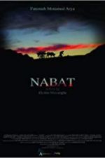 Watch Nabat Goojara
