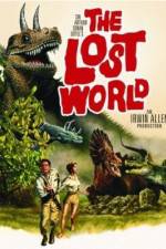 Watch The Lost World Goojara