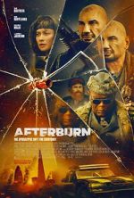 Watch Afterburn Goojara