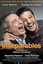 Watch Inseparables Goojara