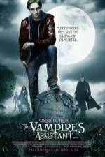 Watch Cirque du Freak: The Vampire's Assistant Goojara
