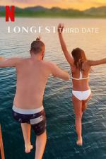 Watch Longest Third Date Goojara