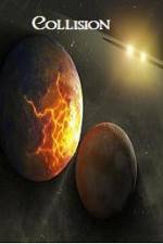 Watch Collision Goojara