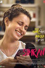Watch Simran Goojara