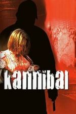 Watch Kannibal Goojara