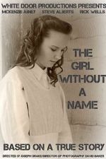Watch The Girl Without a Name Goojara