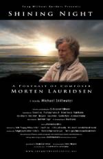 Watch Shining Night: A Portrait of Composer Morten Lauridsen Goojara