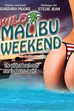 Watch Wild Malibu Weekend Goojara
