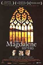 Watch The Magdalene Sisters Goojara