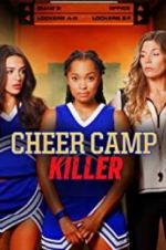 Watch Cheer Camp Killer Goojara