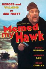 Watch Memed My Hawk Goojara